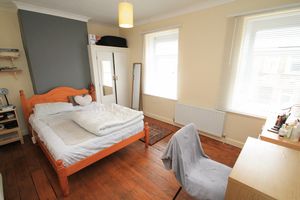 Photo 11- click for photo gallery